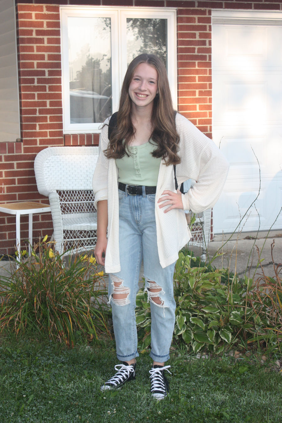 Rebekah Maxwell.jpg